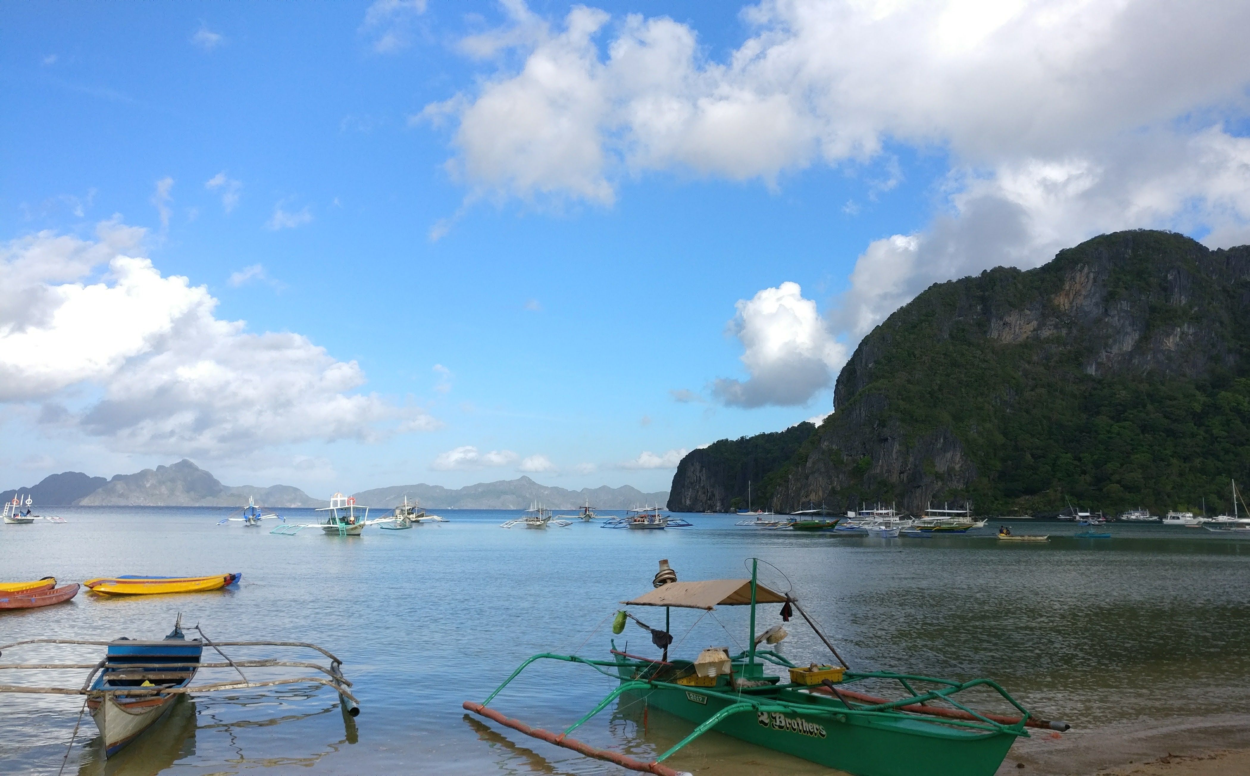 palawan blue2.jpg