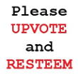 upvote.jpg