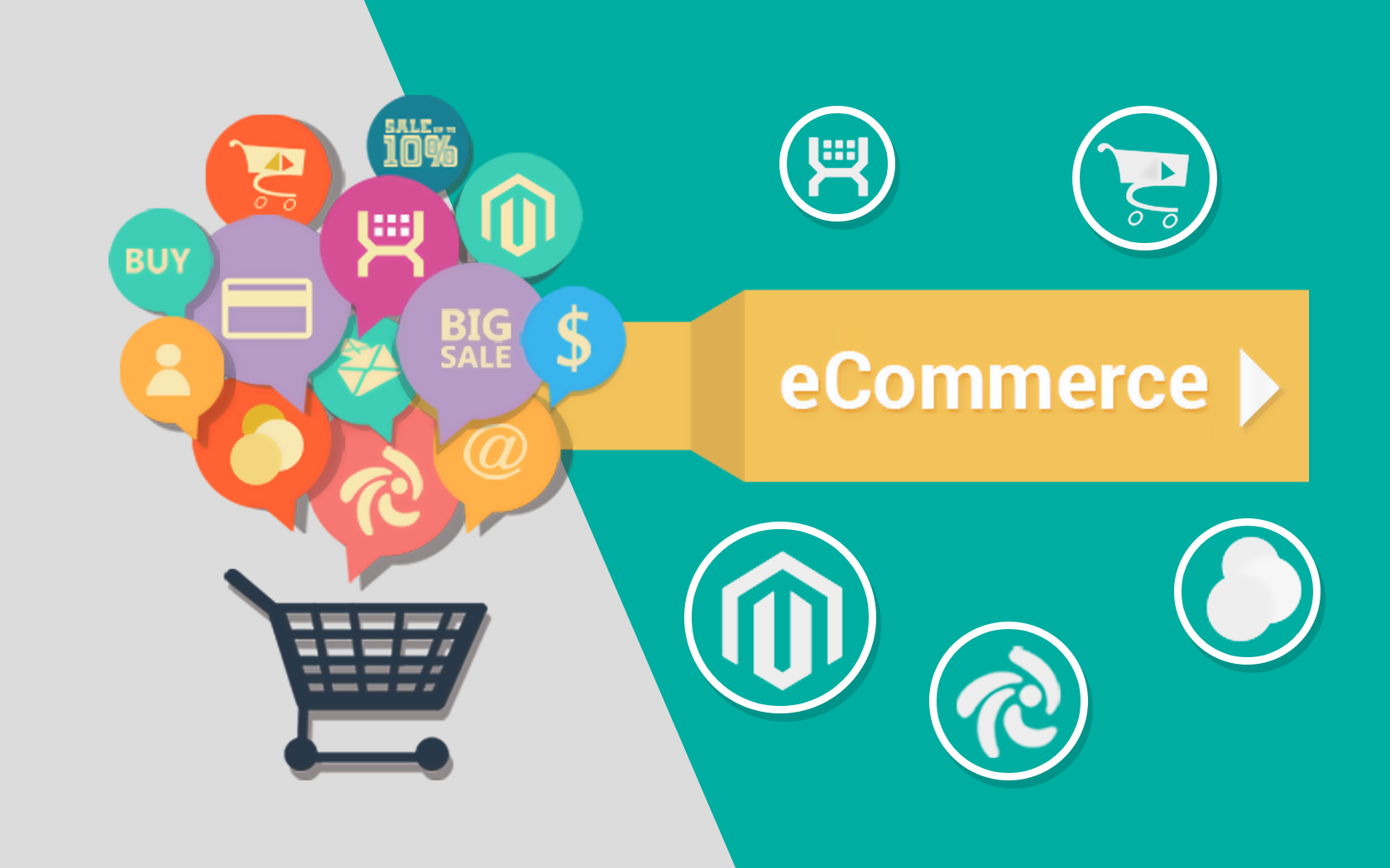 e-commerce.png