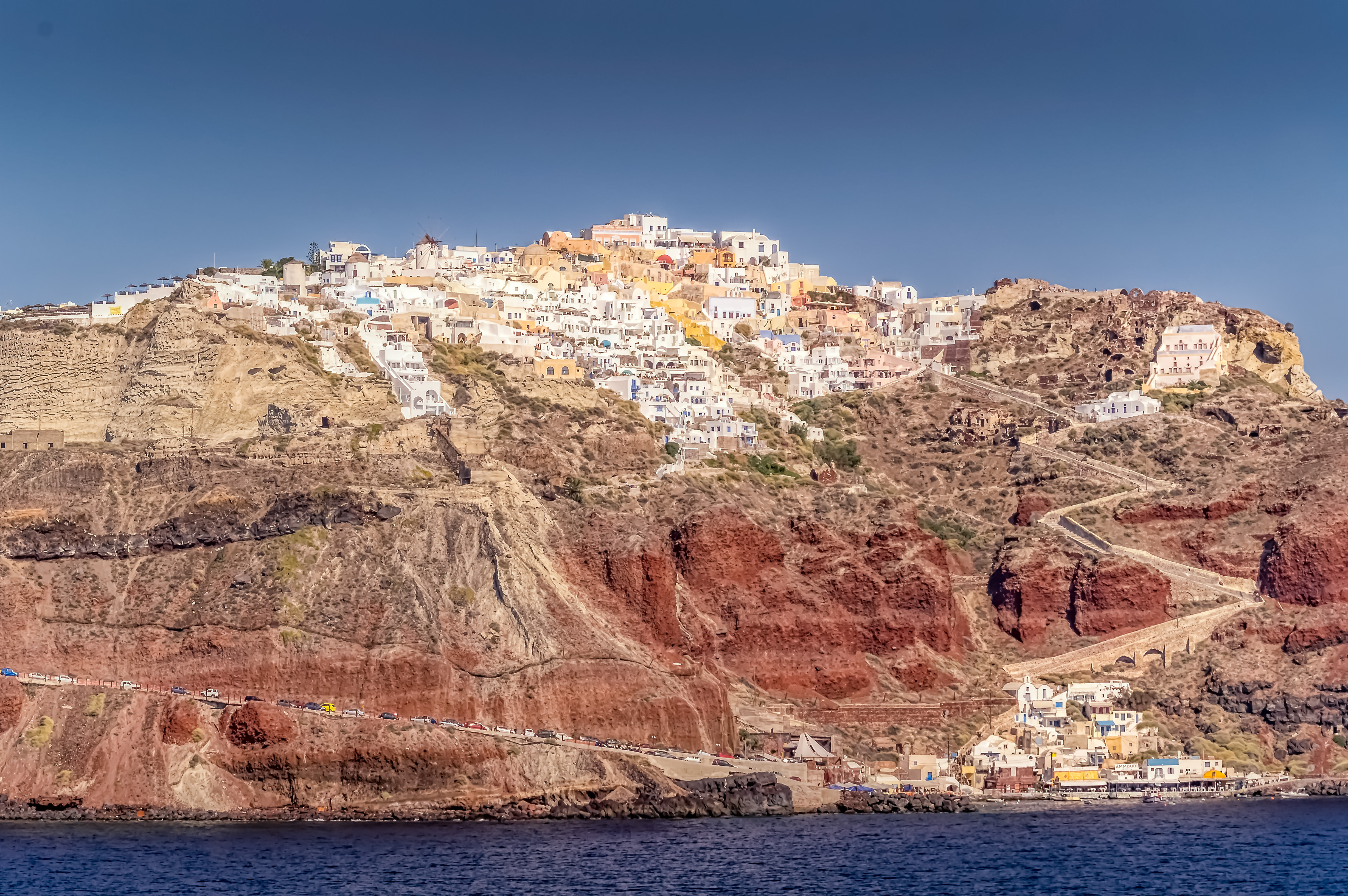 140915_Santorini_Wegnachoben-06740.jpg