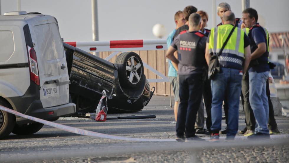 coche en Cambrils.jpg