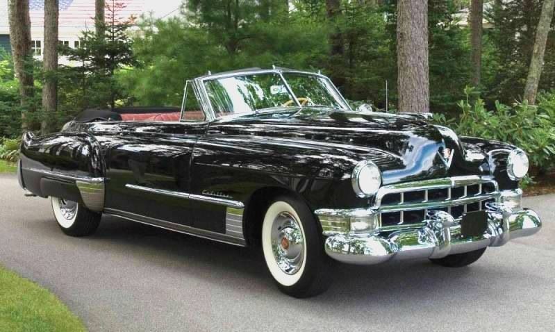 CADILLAC DE VILLE  1949.jpg