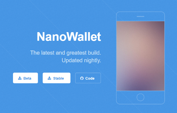 Nanu-wallet.PNG