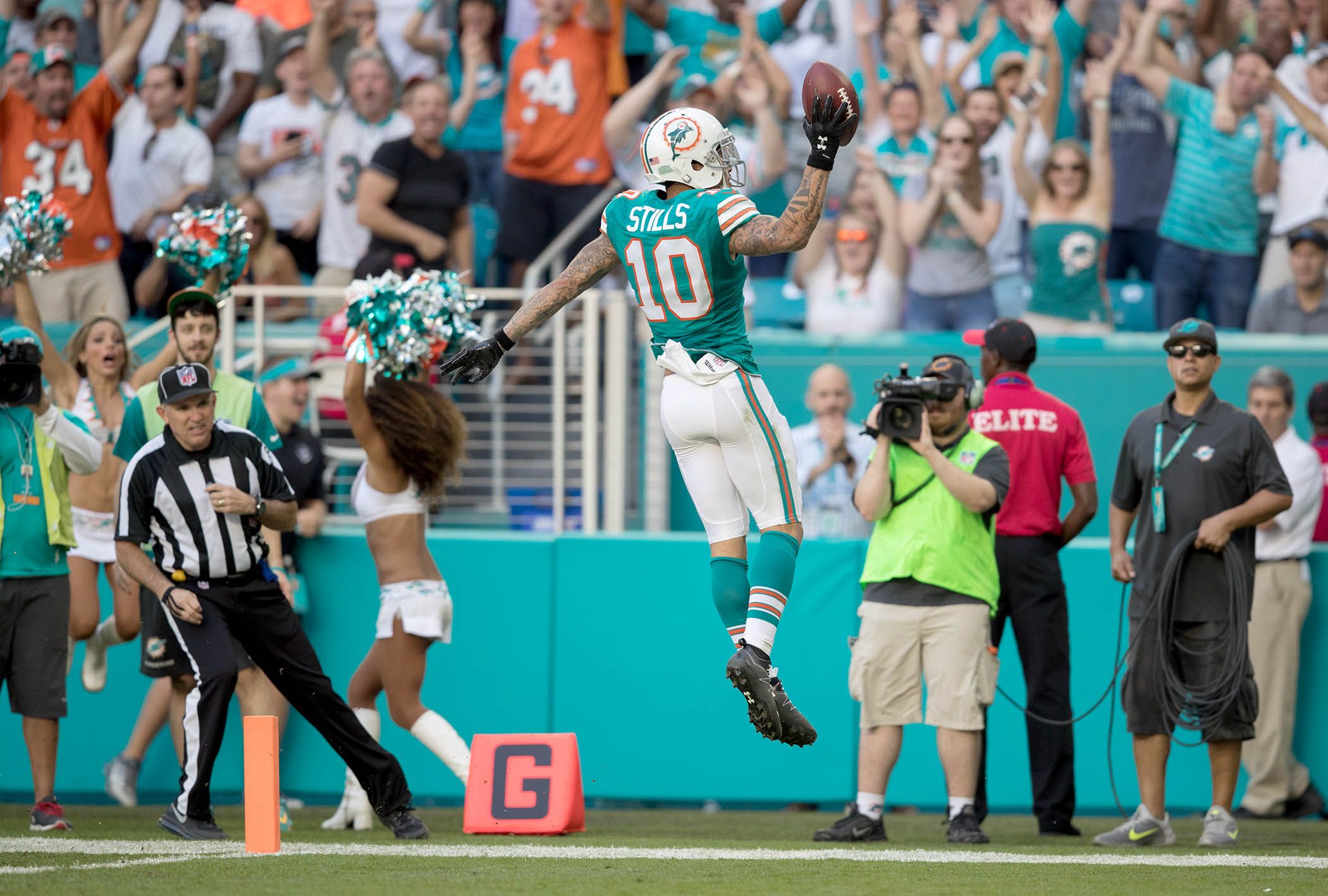 Kenny Stills.jpg