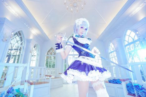 SakuyaIzayoi-Cosplay-Ely-17-468x312.jpg