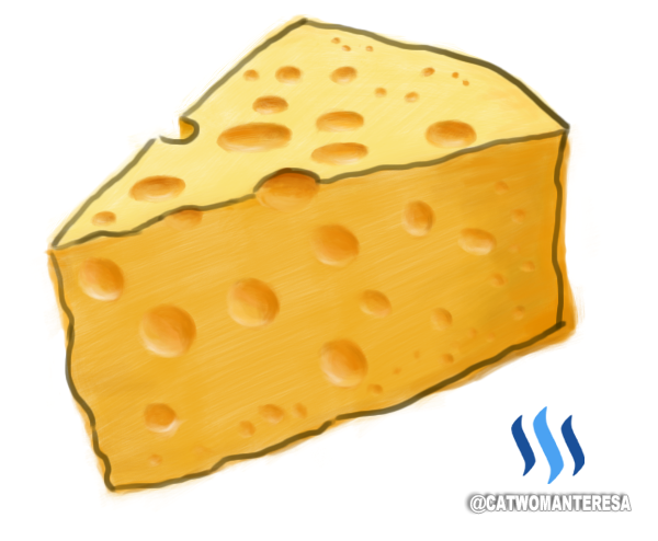 cheese07.png