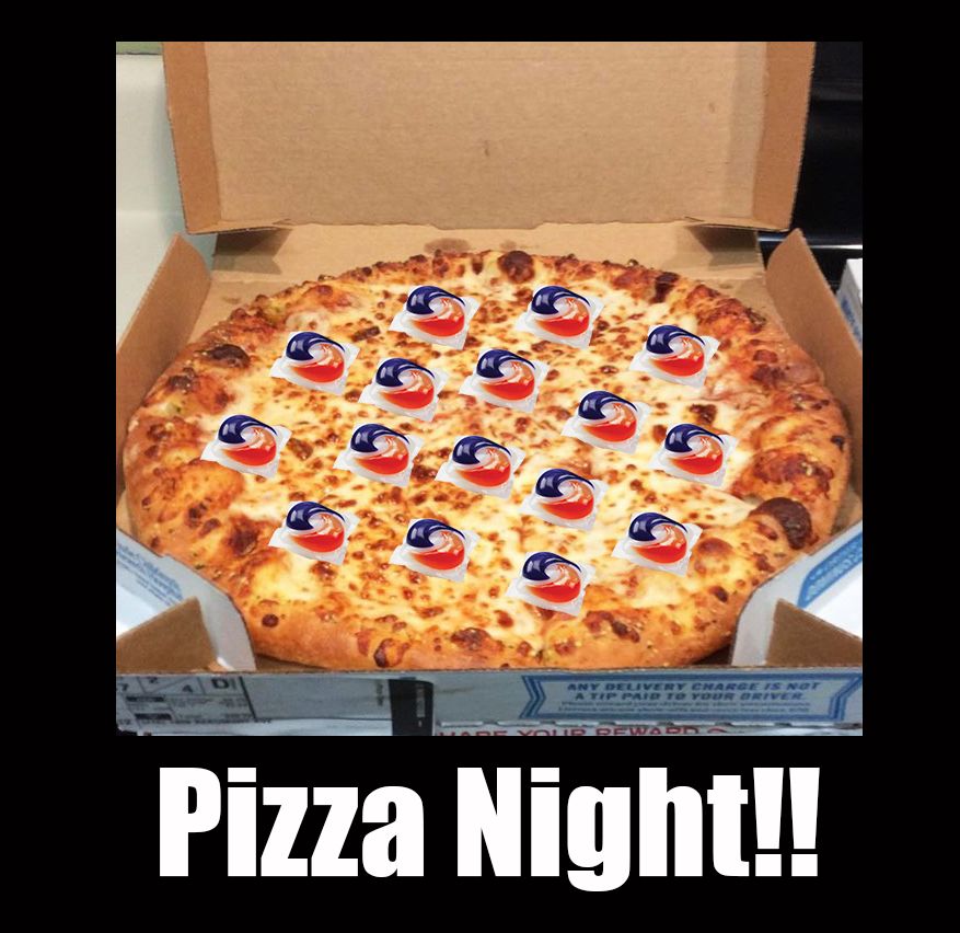 Pizzanight.jpg