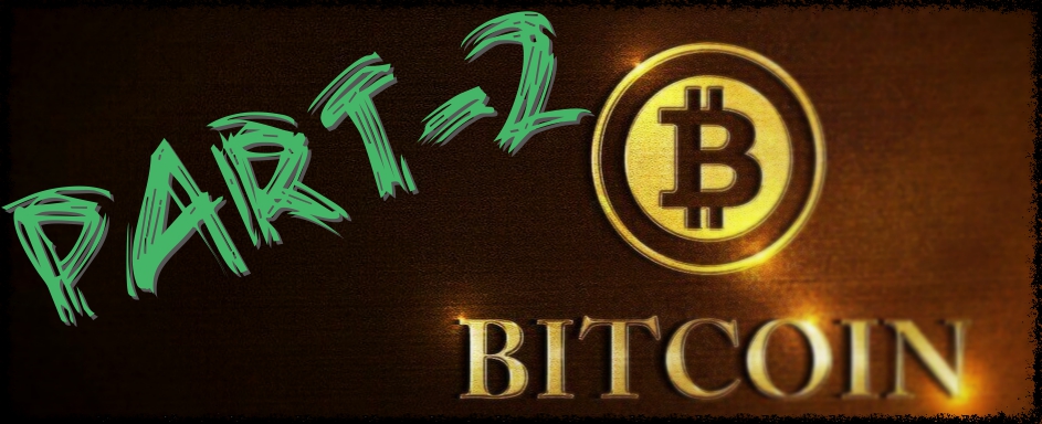 A  very short history of Bitcoin And Crypto Currency everyone should read (Part-2)_Fotor.jpg