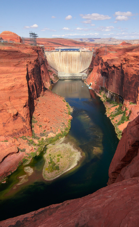 Lake Powell, Arizona.jpg