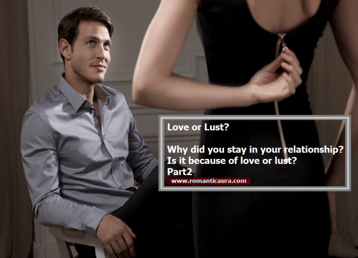 lust4.png