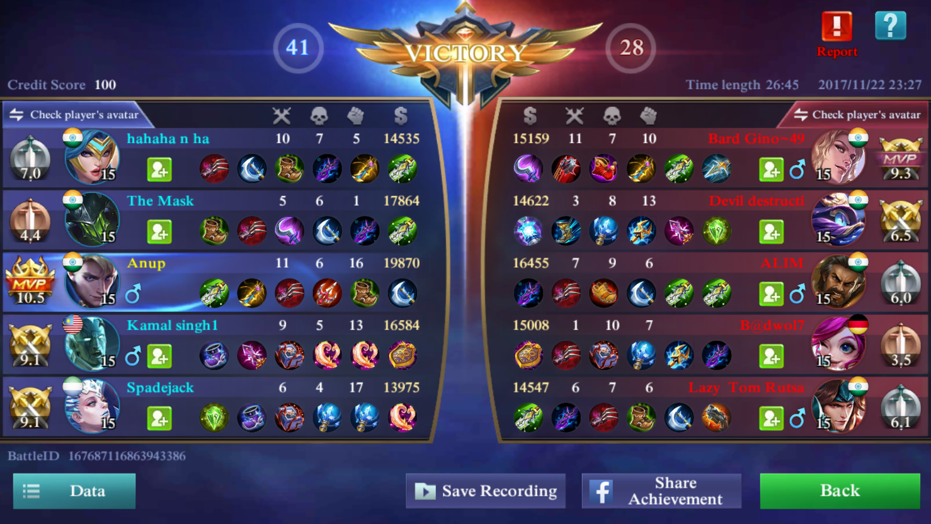 Screenshot_2017-11-22-23-27-24-235_com.mobile.legends.png