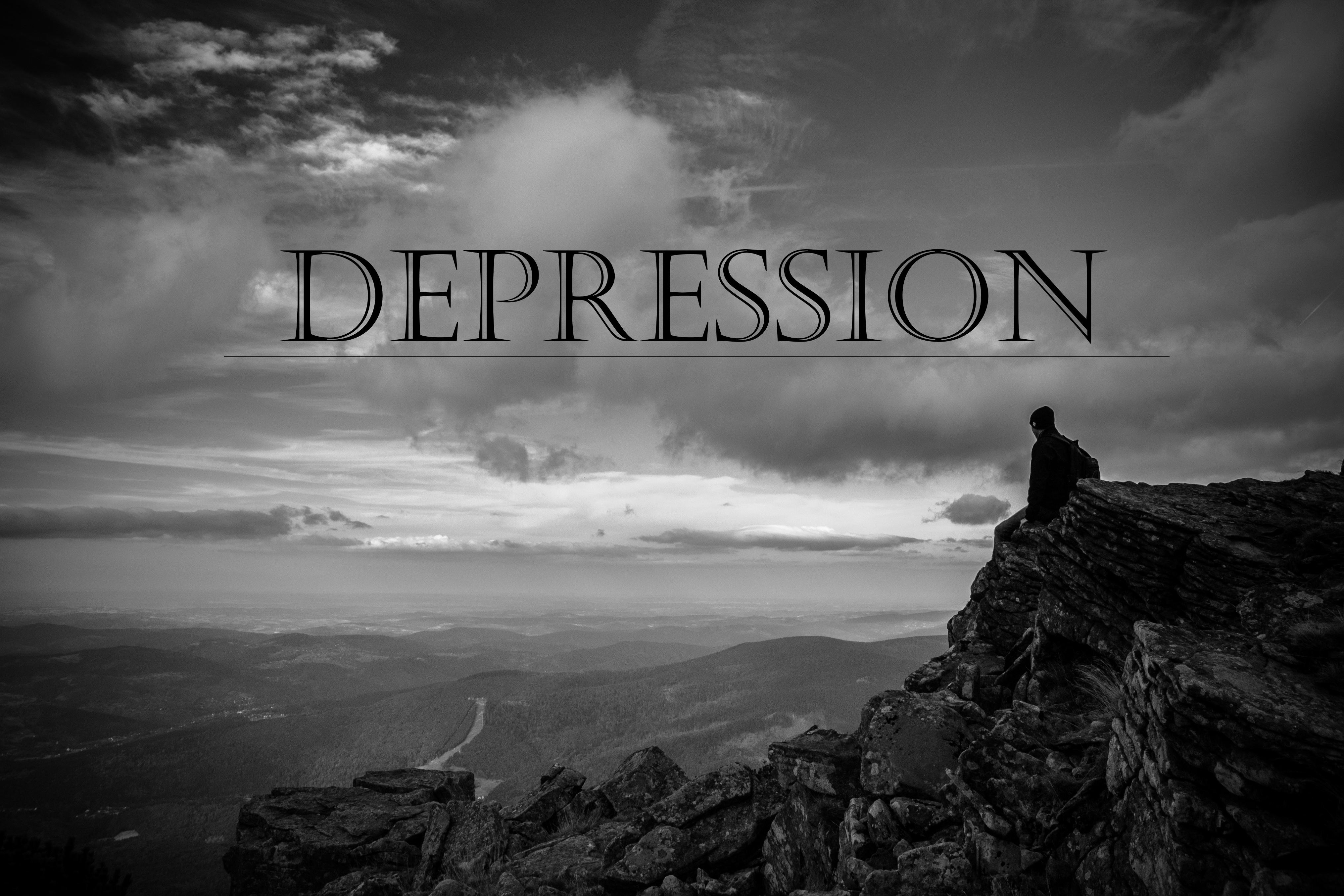 depression.png