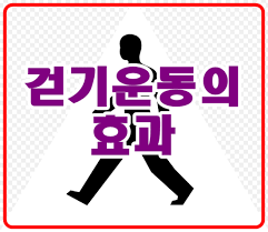 걷기운동 효과 글.png