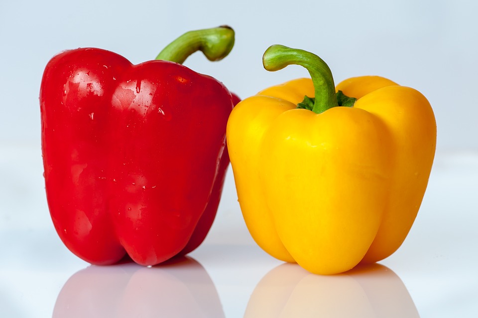 Food-Yellow-Paprika-Red-Eat-Vegetables-421087.jpg