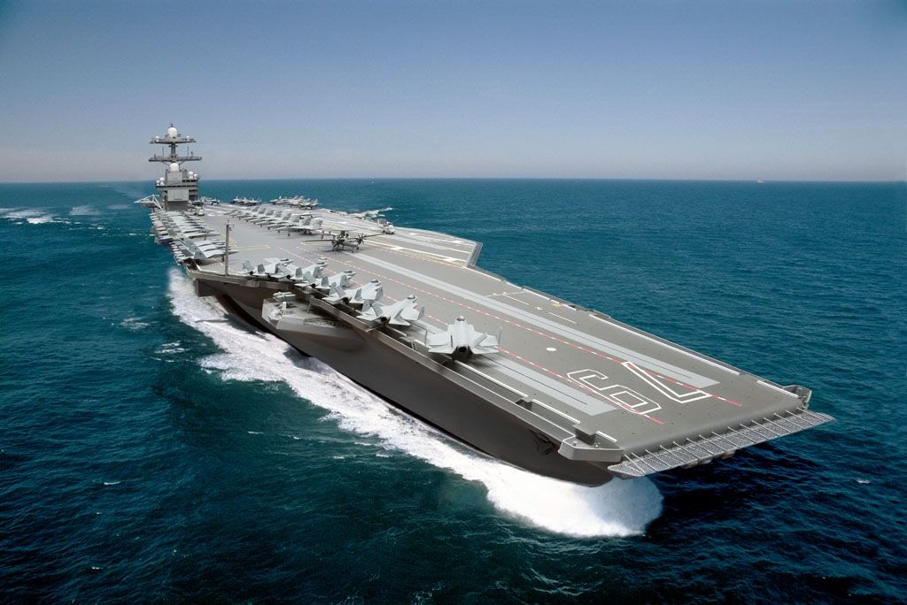 79 Illustration_of_USS_John_F._Kennedy_(CVN-79)_(110623-N-ZZ999-203).jpg