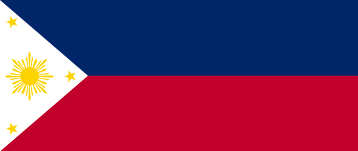 flag-of-the-philippines-1919.jpg