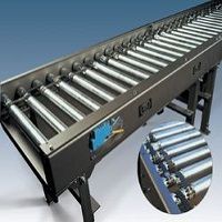 Conveyor Rollers.jpg