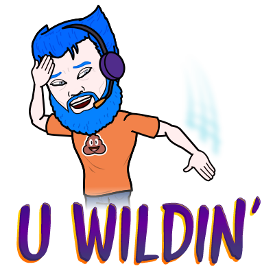 wildin-dj-some-alaska-guy.png