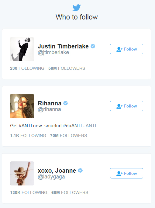 Who-to-follow-on-twitter.jpg