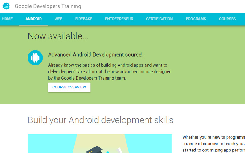 Google-Android-Training.jpg