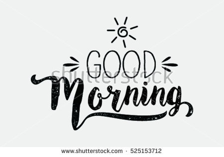 stock-vector-good-morning-lettering-text-525153712.jpg