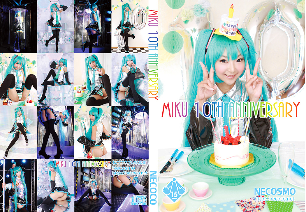 [Necosmo(猫子)]Miku 10th Anniversary.jpg