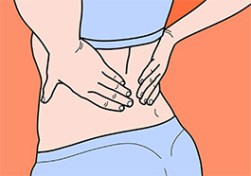 backpain-1944329_1920.jpg
