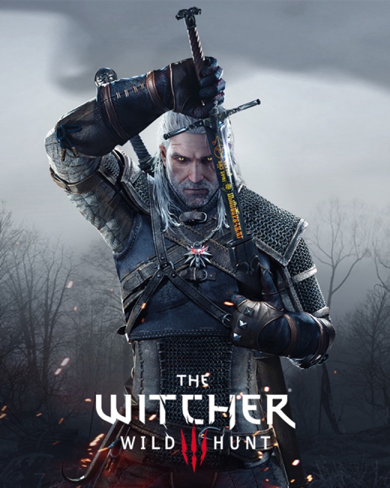 thw-witcher-wild-hunt-780x975.jpg