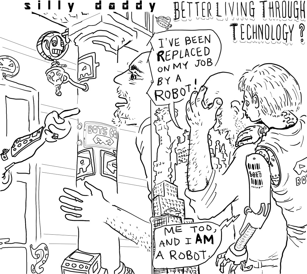 Robot_Replace_Robot_05_Px1000.jpg
