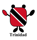 Flags Trinidad P2.jpg