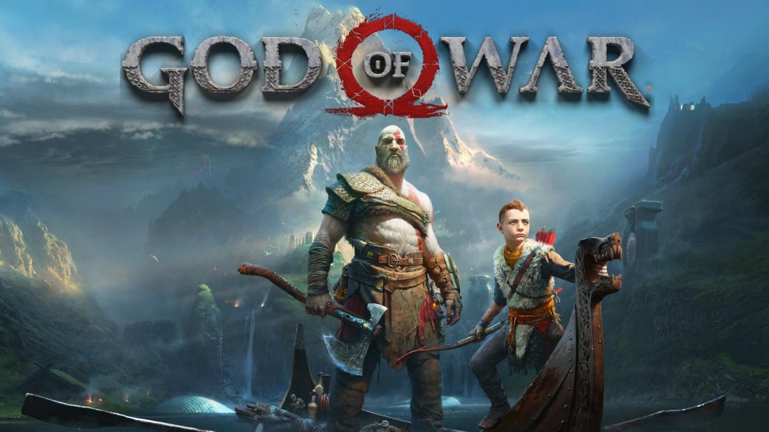 God of War ps4. God of War Ragnarok 2022. Кратос пс4. God of War ps4 диск.