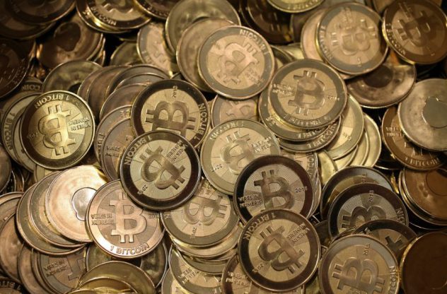 bitcoin11-e1471613353612.jpg