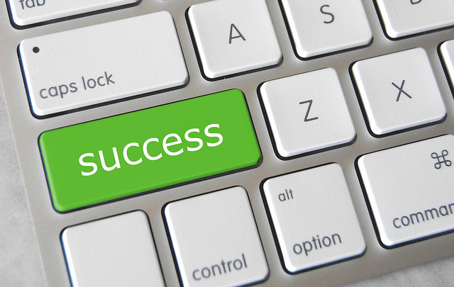 success-key.jpg