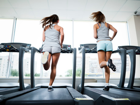 Treadmill Running 2.jpg