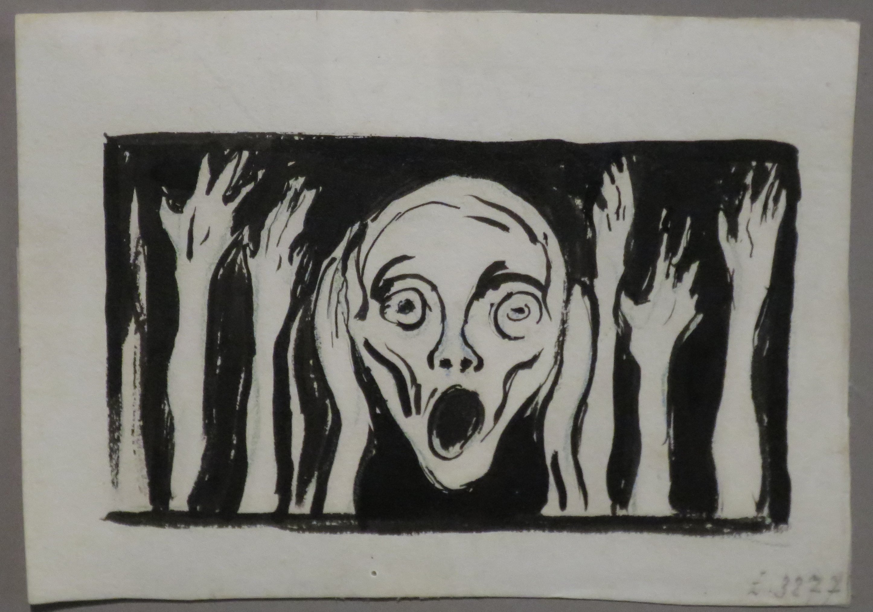 'The_Scream',_undated_drawing_Edvard_Munch,_Bergen_Kunstmuseum.JPG
