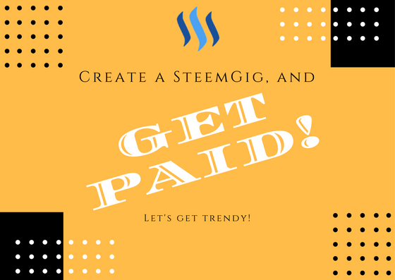 Create a SteemGig.png