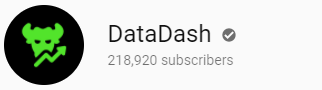 DataDash.PNG