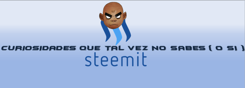 portada.png