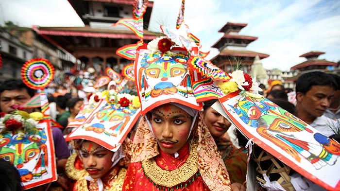 nepali-gaijatra.jpg