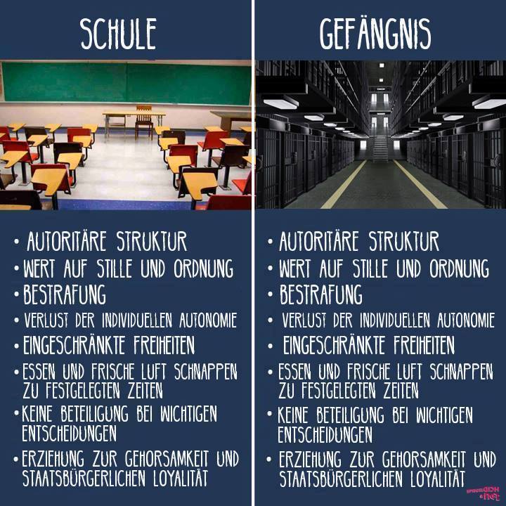 schule und gefängnsi.jpg