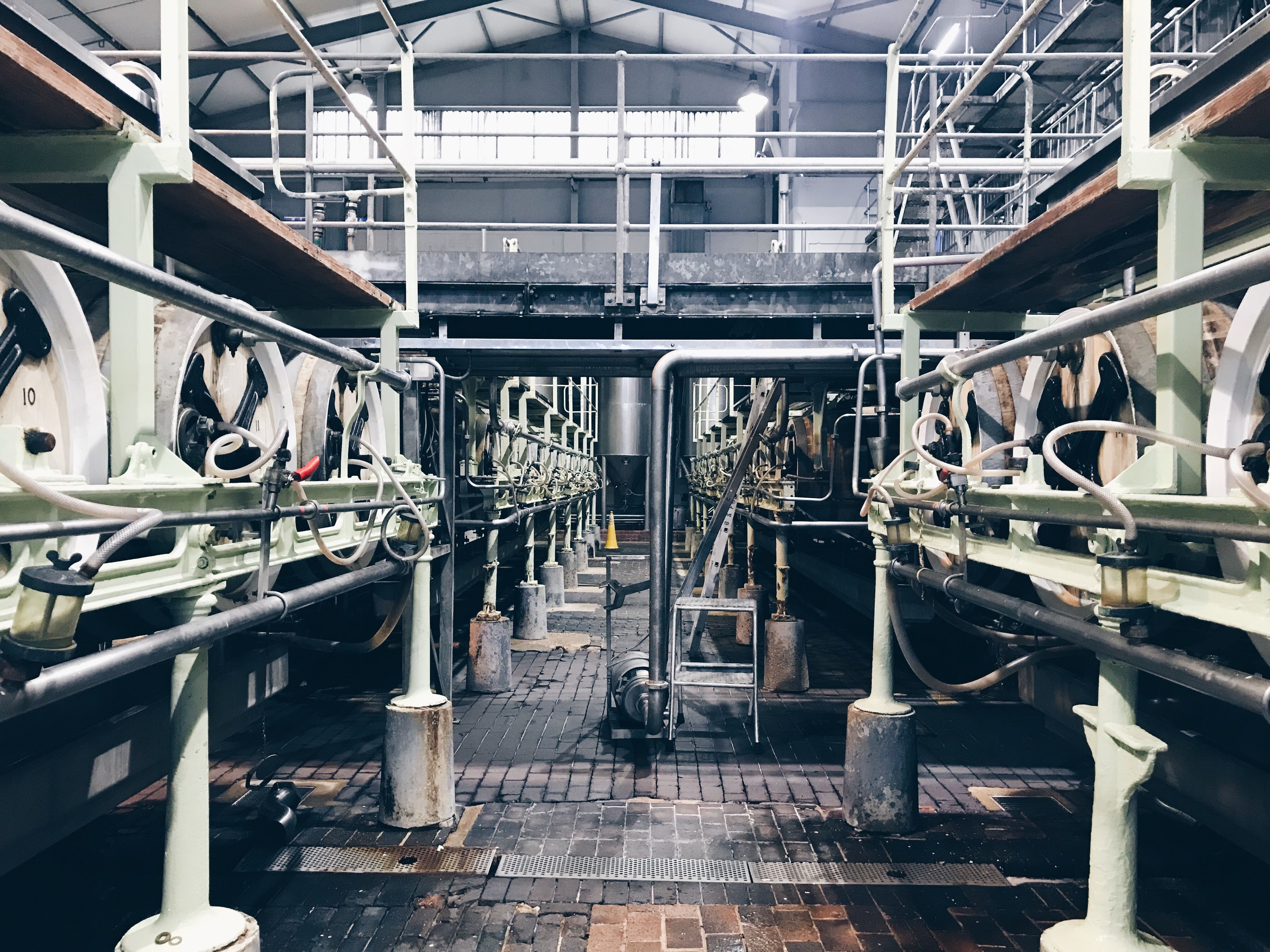 pressurized-barrels-yeast
