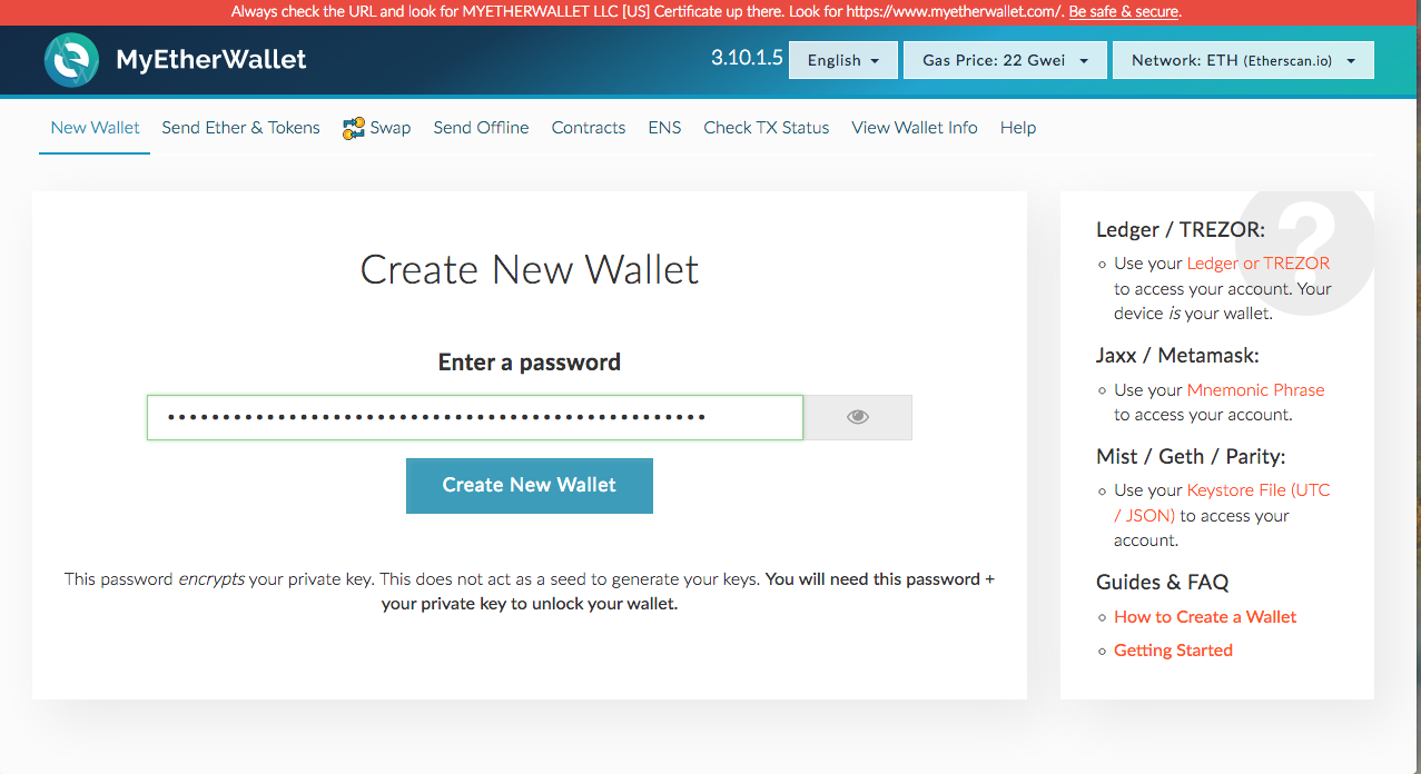 Screen Shot 2017-08-13 at 12.18.31 PM.png
