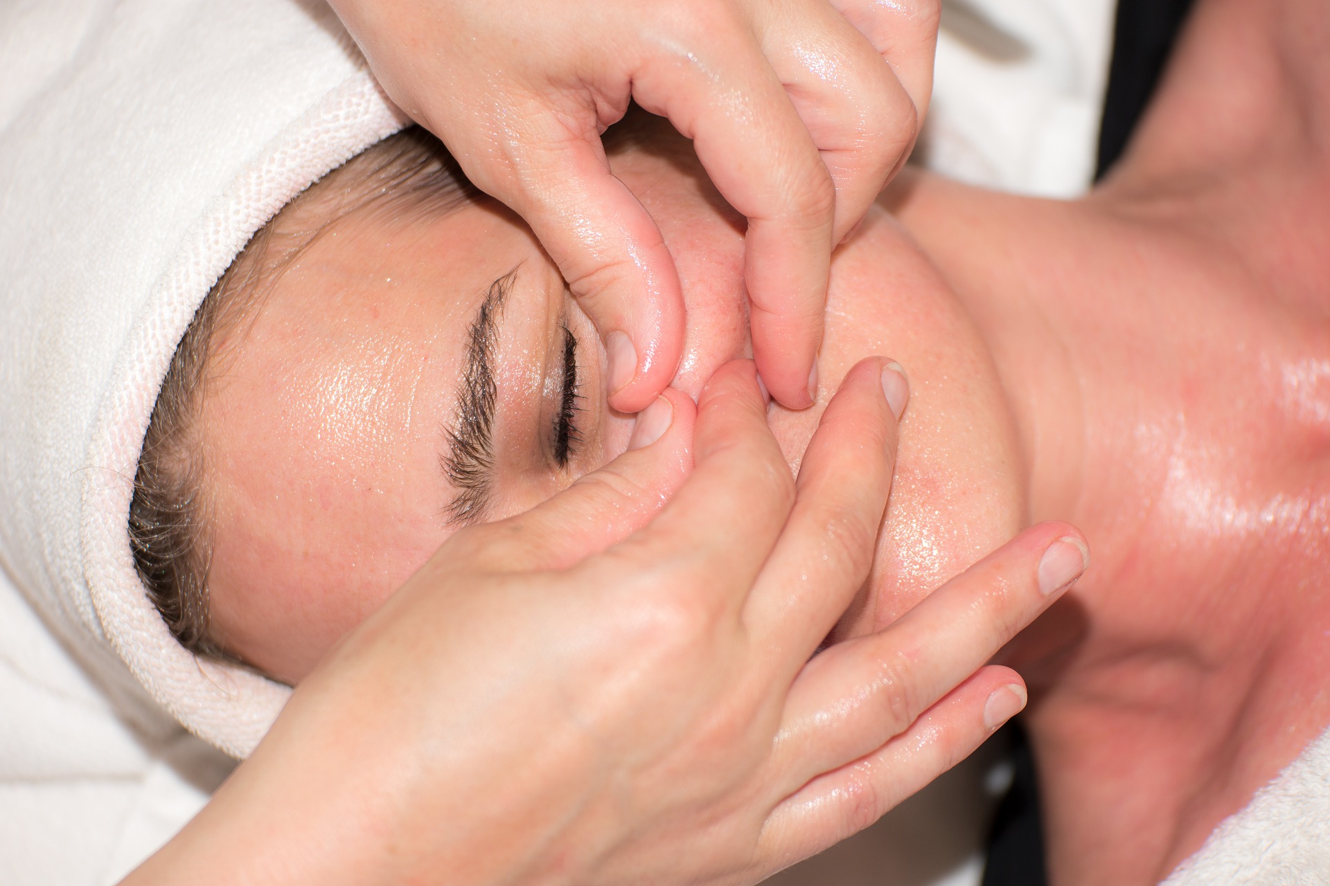 skincare.jpg