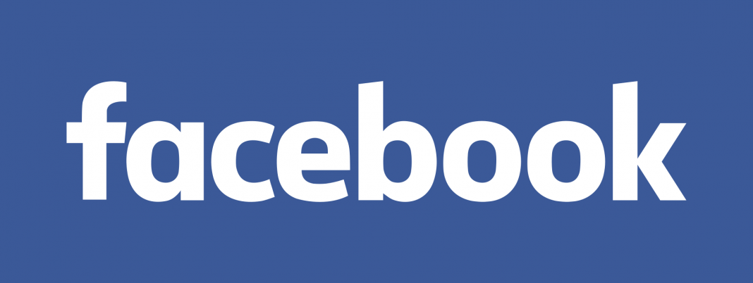 2000px-Facebook_New_Logo_2015.svg_-1068x402.png