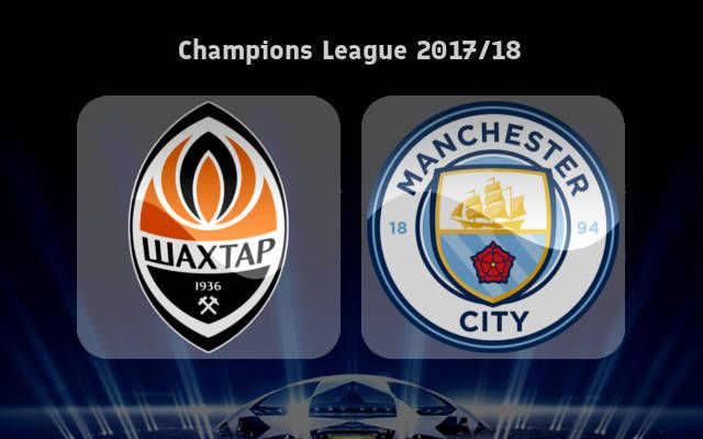 Shakhtar-Donetsk-vs-Manchester-City-Champions-League-Predictions.jpg