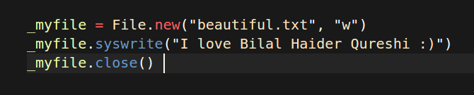Screenshot from 2018-03-19 01-38-48.png