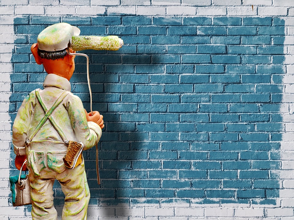 painter-3009887_960_720.jpg