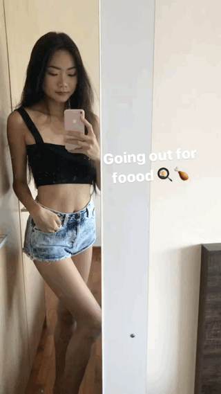 IMG_8947.GIF