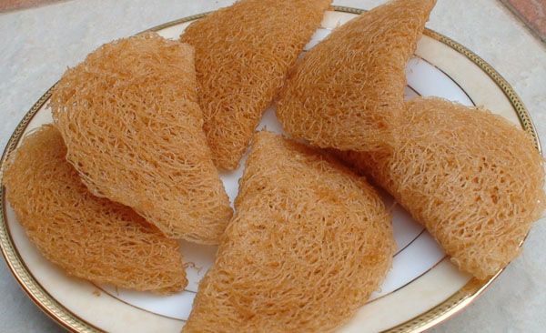 Kuih_Karas1.jpg