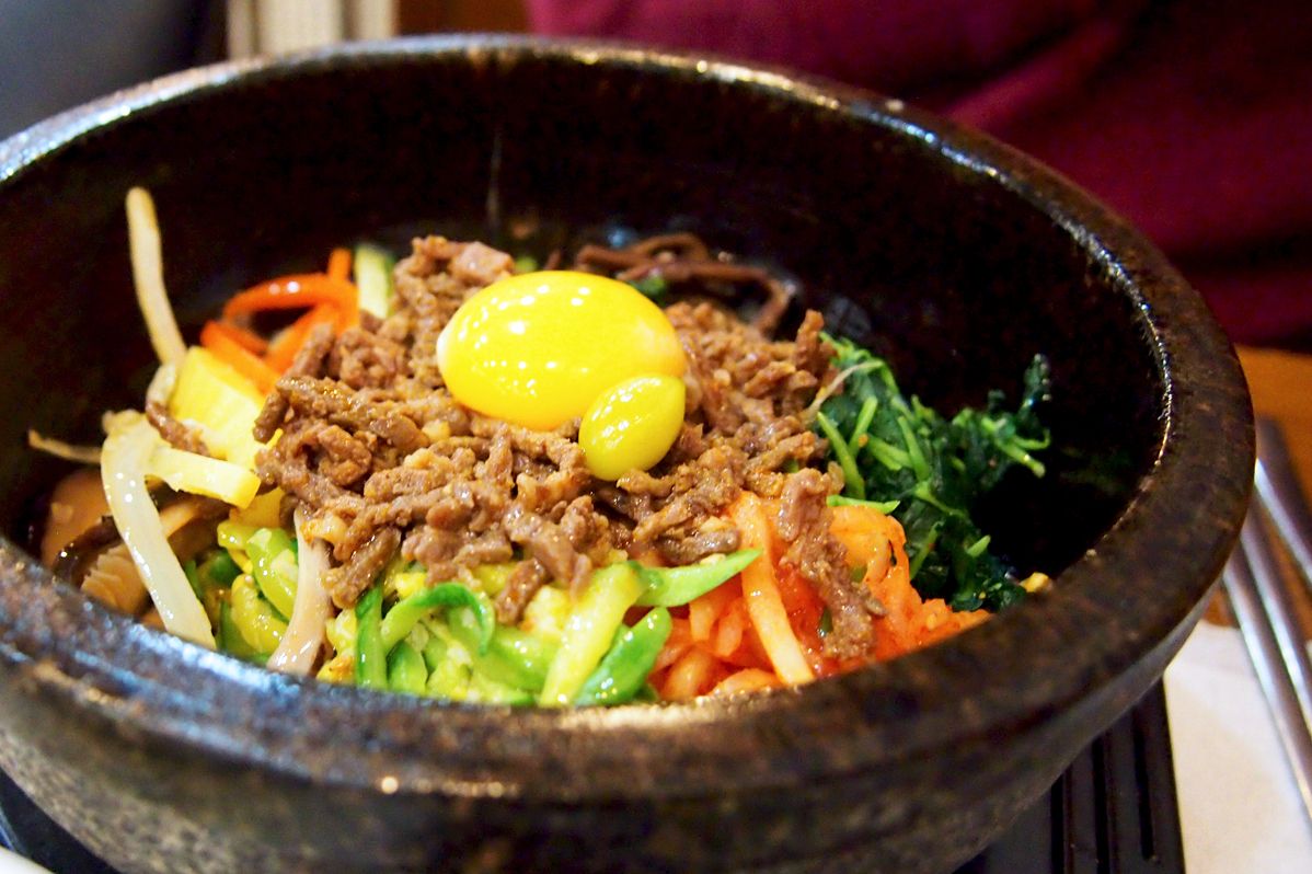 dolsot bibimbap.jpg